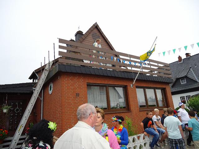 Schuetzenfest 3 206.jpg